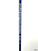 PXG 0341 XF GEN4 3 Wood 16 Degree EvenFlow Riptide 5.5 60g Regular Flex RH