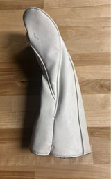 Used Mizuno ST Driver Head Cover