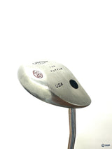 Callaway The Tuttle Putter 35.5 Inch Apollo Steel Shaft SuperStroke Grip RH