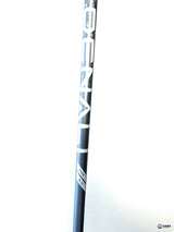 Callaway Elyte X 3 Hybrid 18 Degree Project X Denali 70g 6.0 Stiff RH