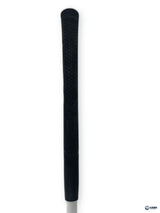 Graphite Design Tour AD IZ-65 Hybrid Shaft R2 Flex PXG Adapter Lamkin Grip