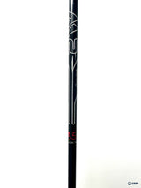 TaylorMade M2 2016 Rescue 4 Hybrid 22 Degree REAX 65 Graphite Regular Flex RH