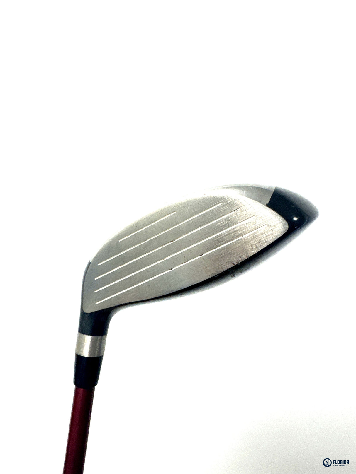 PING K15 3 Wood 16 Degree Fairway Wood TFC 149F Stiff Flex Right Hand