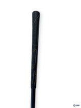 MaxFli C3 5 Wood 18 Degree Fairway Wood UST Proforce V2 Graphite Regular RH