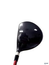 Ping K15 16 Degree 3 Wood Fairway Wood TFC 149 Stiff Shaft RH Midsize Grip