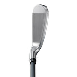 New XXIO 14 Iron Set 6-PW, AW MP1400 48g Regular Flex Right Handed