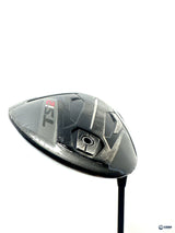 Titleist TSi2 Driver 10.0 Degree Tensei AV Series 55 Regular Flex RH