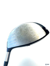 Titleist 909 DComp Driver 10.5 Degree UST Stiff Flex Graphite Right Hand