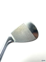 TaylorMade Milled Grind 54.11 SB Wedge Dynamic Gold Steel Shaft Right Hand