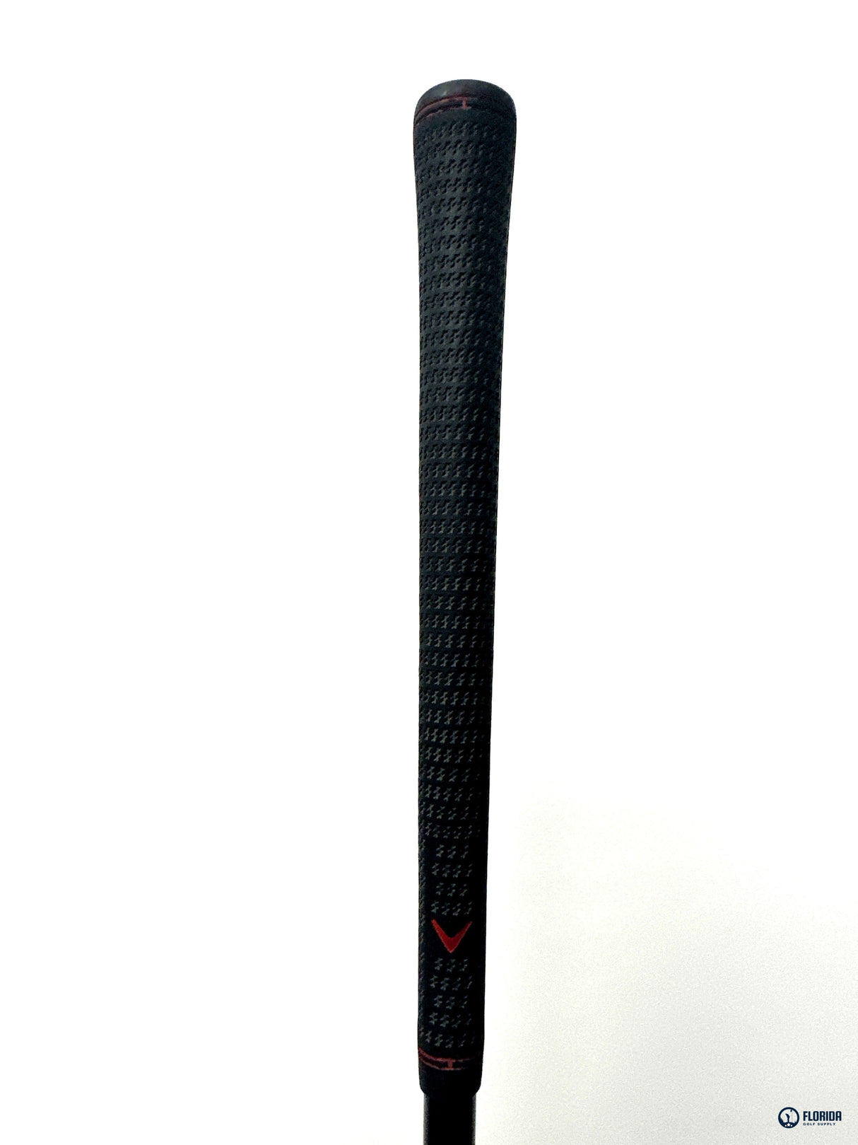 Callaway X Series Jaws Wedge 56 Degree 16 Bounce Fujikura Graphite Shaft RH