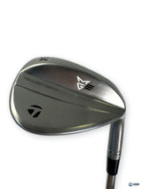 TaylorMade Milled Grind 5 Wedge 54 Degree Project X 6.0 Steel Shaft Right Hand