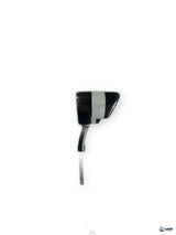 Odyssey O-Works Black 2 Putter 34 Inch SuperStroke Pistol GT Tour Grip RH