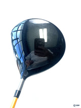 Titleist 909 DComp Driver 10.5 Degree UST Stiff Flex Graphite Right Hand