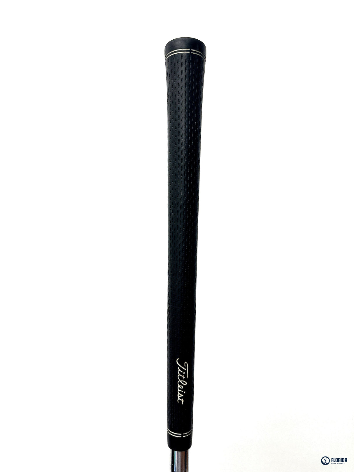 Titleist Vokey SM4 Wedge 60.10 Degree Oil Can Finish Wedge Flex RH