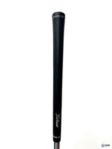 Titleist Vokey SM4 Wedge 60.10 Degree Oil Can Finish Wedge Flex RH