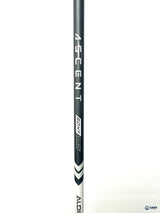 Mizuno ST-X 220 4 Hybrid 20 Degree Aldila Ascent Regular Flex Right Hand