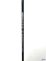 Scotty Cameron Studio Xperimental Limited Fastback 2 Putter 35" Right Hand