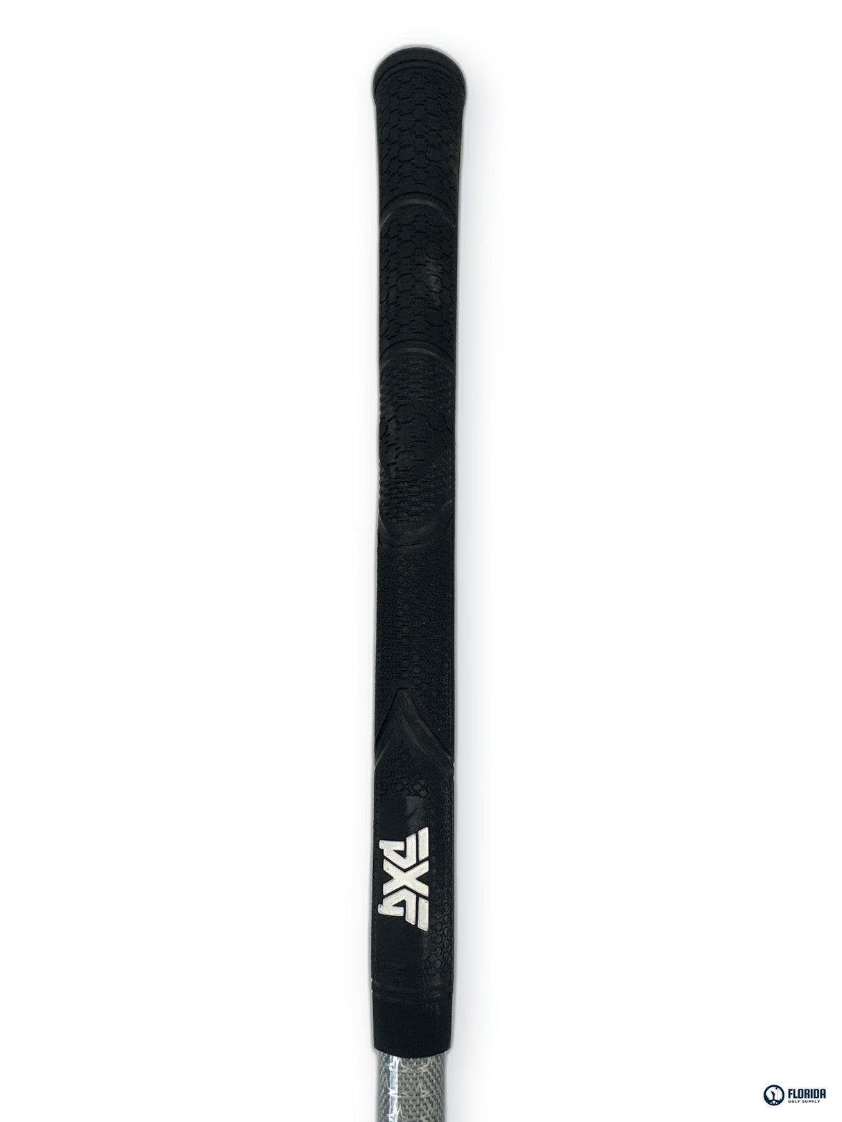 Mitsubishi Chemical Tensei AV Series 65 Blue Regular Flex Shaft PXG Adapter