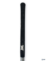 Mitsubishi Chemical Tensei AV Series 65 Blue Regular Flex Shaft PXG Adapter