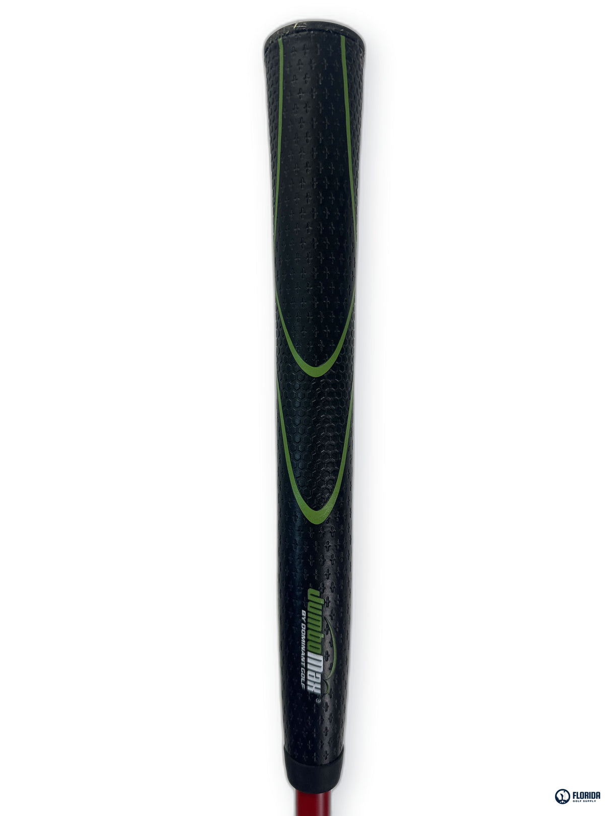 Cobra DS-Adapt 2 Hybrid 17 Degree KBS PG Hybrid 85 Stiff Flex RH JumboMax XL