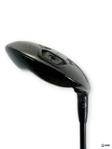 Titleist TSi2 3 Fairway Wood 15* Project X HZRDUS 6.0 70g Stiff RH Winn Grip