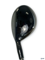 Titleist TSR2+ 13 Degree Fairway Wood Project X Denali 5.5 Regular Flex RH