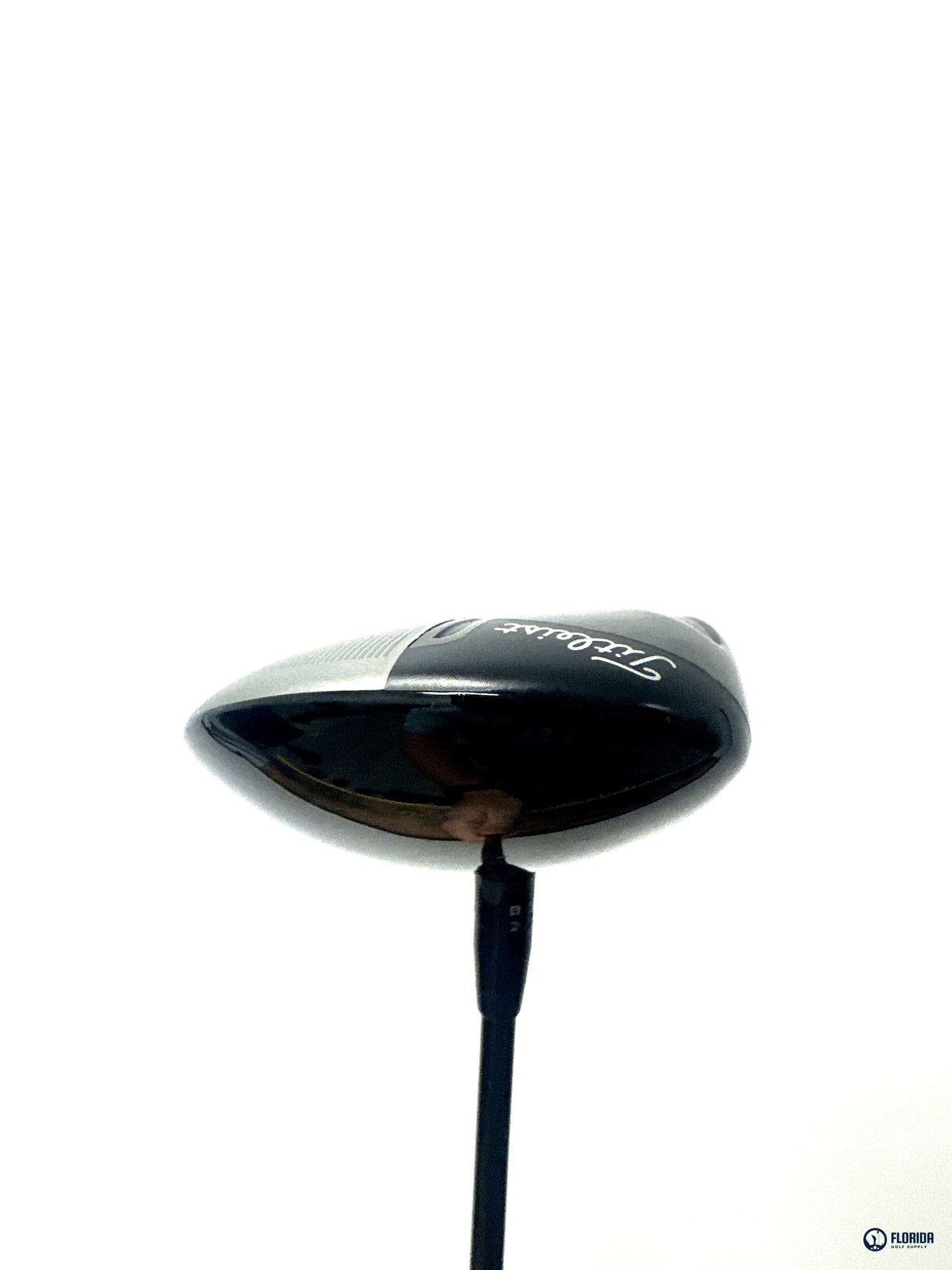 Titleist TSi2 3 Fairway Wood 15 Degree Tensei AV Regular Shaft Left Hand