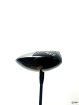 Titleist TSi2 3 Fairway Wood 15 Degree Tensei AV Regular Shaft Left Hand