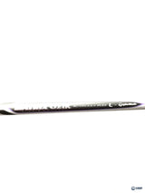 TaylorMade Burner Superfast 2.0 5 Fairway Wood 18* Ladies Flex RH Winn Grip