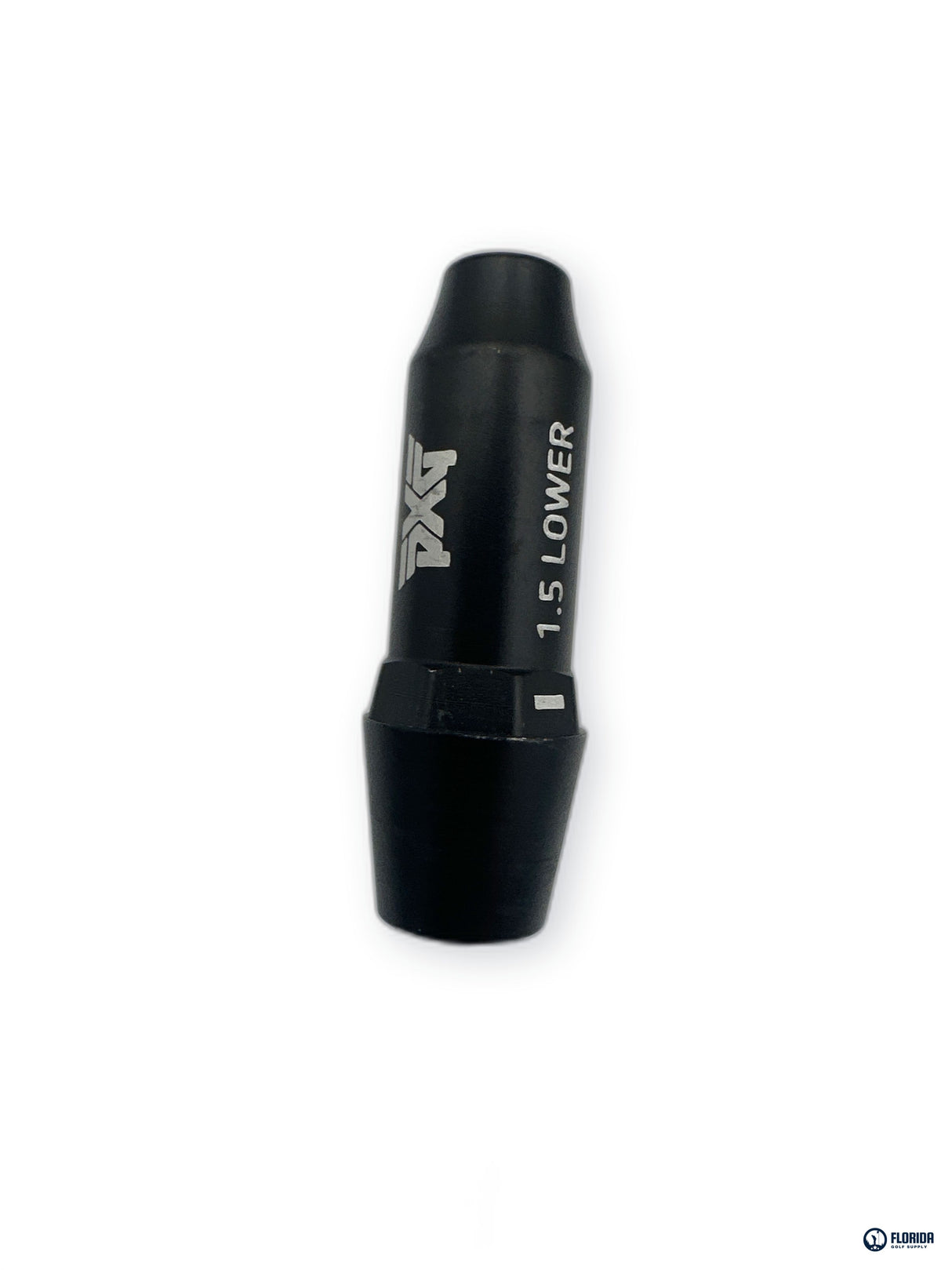 Graphite Design Tour AD XC-5 Golf Shaft R1 Flex 47 Inch PXG Adapter