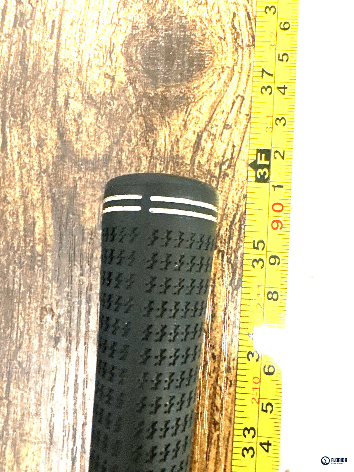 Callaway X-Series Jaws Wedge 54 Degree Steel Shaft RH Tour Velvet Grip