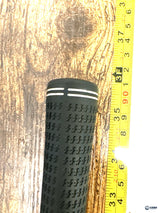 Callaway X-Series Jaws Wedge 54 Degree Steel Shaft RH Tour Velvet Grip