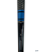Mitsubishi Chemical Tensei AV Blue 75 Driver Shaft Extra Stiff Flex-X Callaway