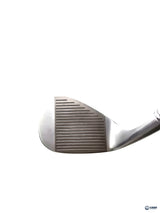 TaylorMade Milled Grind 4 Wedge 54.11 SB Project X Rifle 6.0 RH 35.5"
