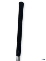 Mitsubishi Chemical Tensei AV Series 65 Blue Regular Flex Shaft PXG Adapter
