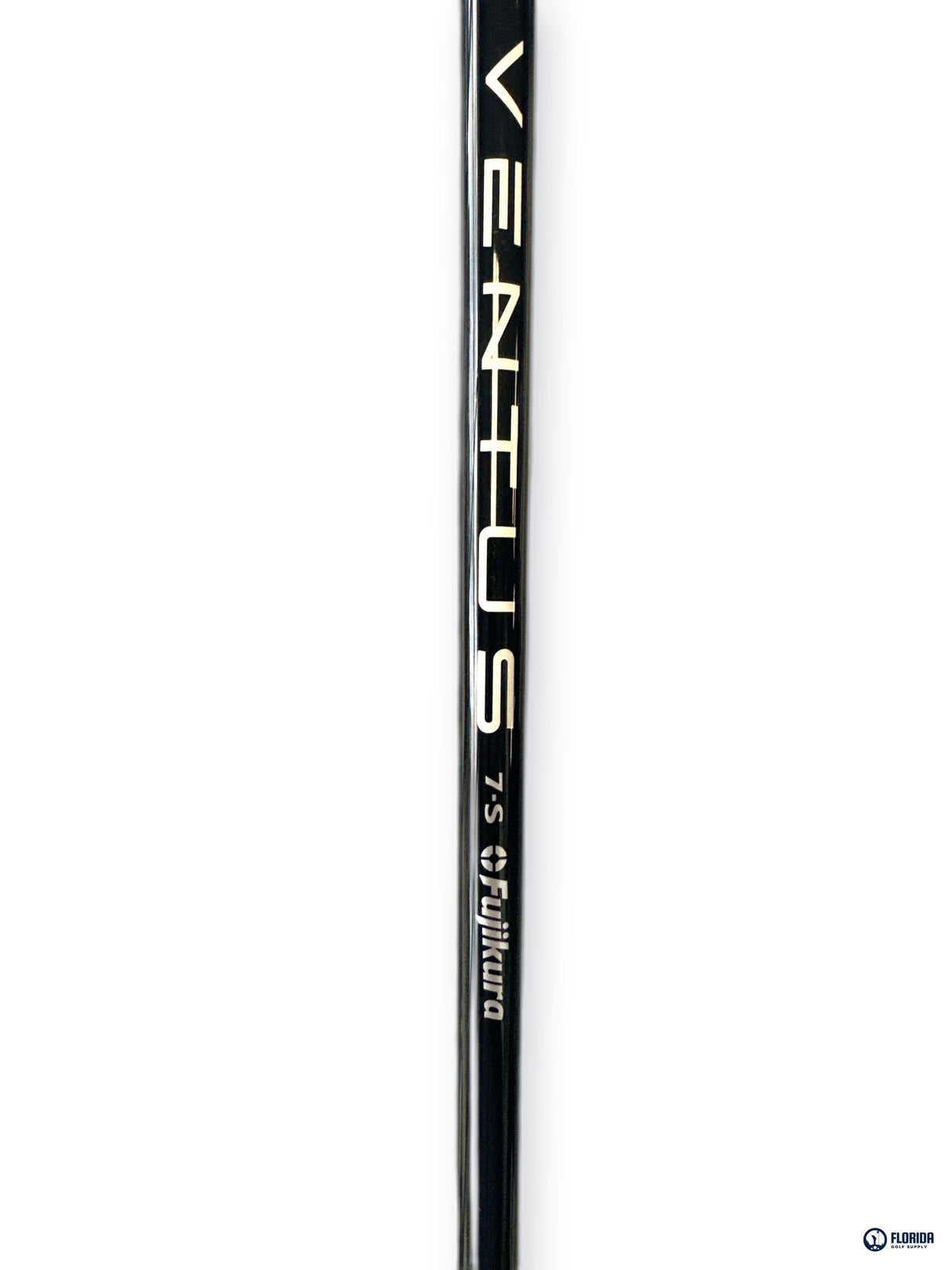 TaylorMade Stealth Rescue 4 Hybrid 22 Degree Ventus 7-S Shaft Right Hand