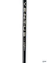 TaylorMade Stealth Rescue 4 Hybrid 22 Degree Ventus 7-S Shaft Right Hand