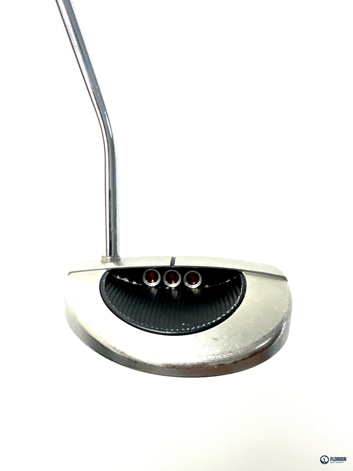 Scotty Cameron Futura 5CB Putter 34 Inch Single Bend Shaft Right Hand