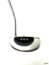Scotty Cameron Futura 5CB Putter 34 Inch Single Bend Shaft Right Hand