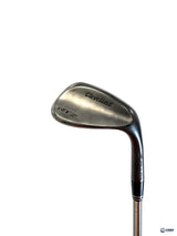 Cleveland RTZ Black Satin 52.10 Wedge Aerotech SteelFiber fc90cw Right Hand