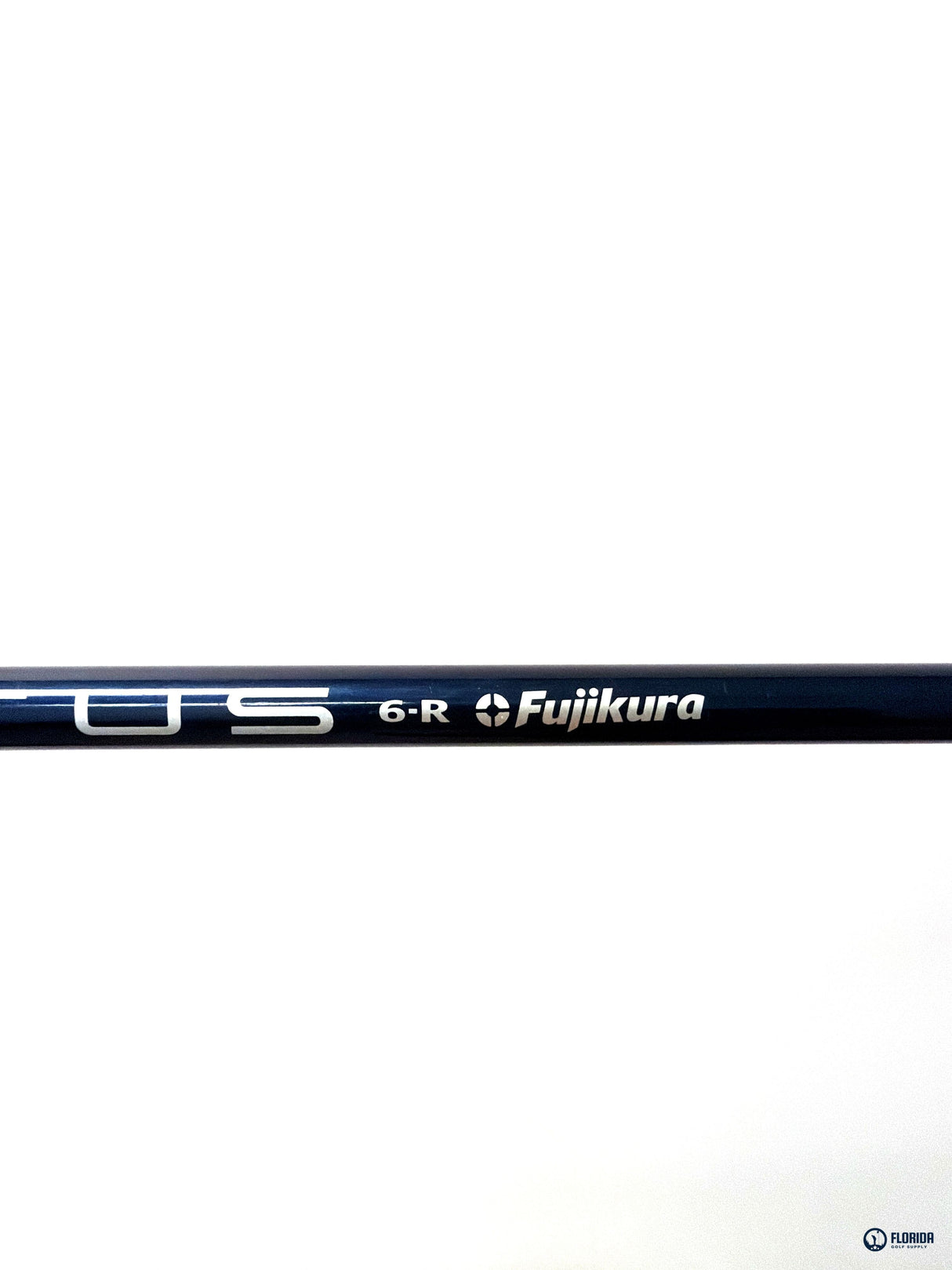 TaylorMade SIM MAX OS Sand Wedge Fujikura Ventus 6-R Graphite Right Hand