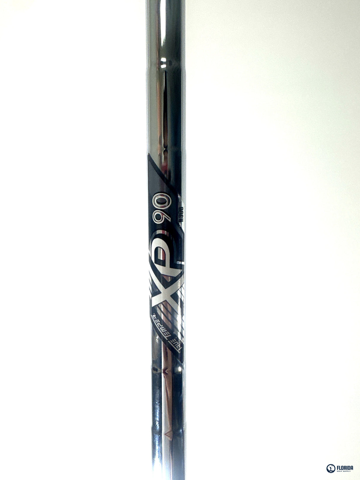 Cleveland Launcher UHX Iron Set 6-GW True Temper XP 90 Steel Shafts R Flex RH
