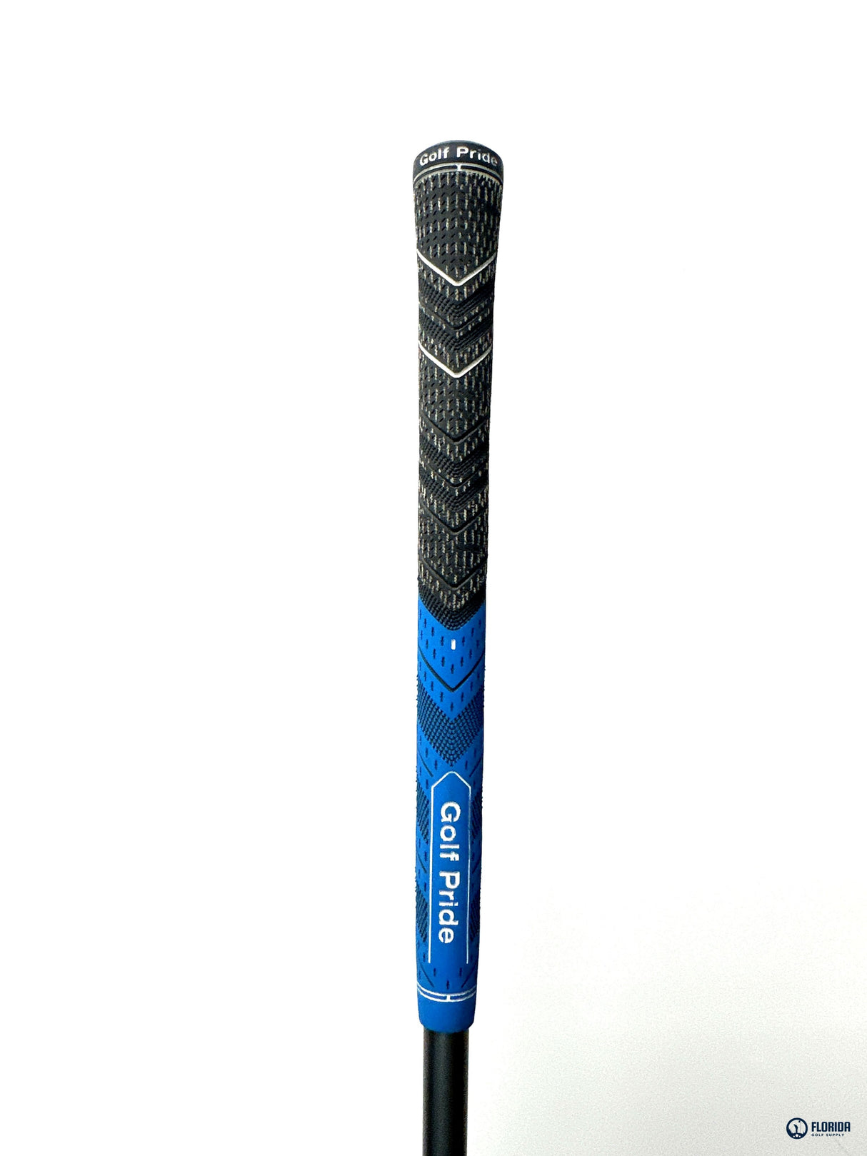 TaylorMade SIM2 MAX 3 Hybrid 18 Degree UST Mamiya Recoil Dart 660 F2 RH