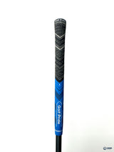 TaylorMade SIM2 MAX 3 Hybrid 18 Degree UST Mamiya Recoil Dart 660 F2 RH