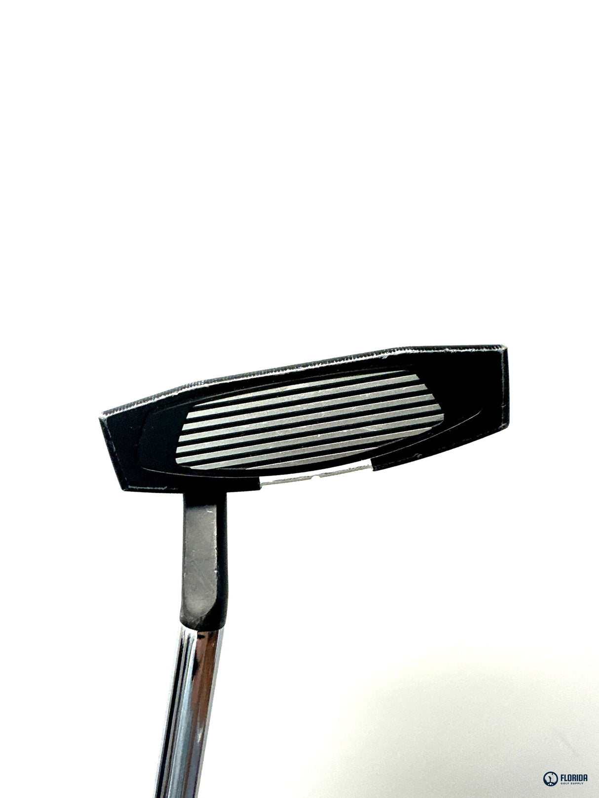 TaylorMade Spider GTx Putter Single Slant 35 Inch SuperStroke Grip Right Hand