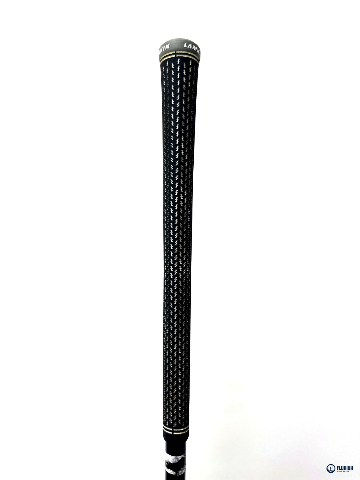 TaylorMade SIM MAX 3 Hybrid 19 Degree Fujikura Ventus 6-R Regular Shaft LH