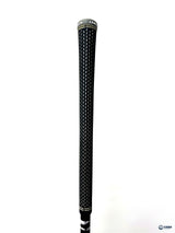 TaylorMade SIM MAX 3 Hybrid 19 Degree Fujikura Ventus 6-R Regular Shaft LH