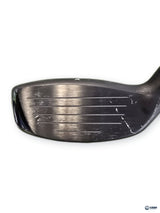 PXG 0311 XF GEN6 3 Hybrid 19 Degree Tensei White 85g Extra Stiff Flex RH