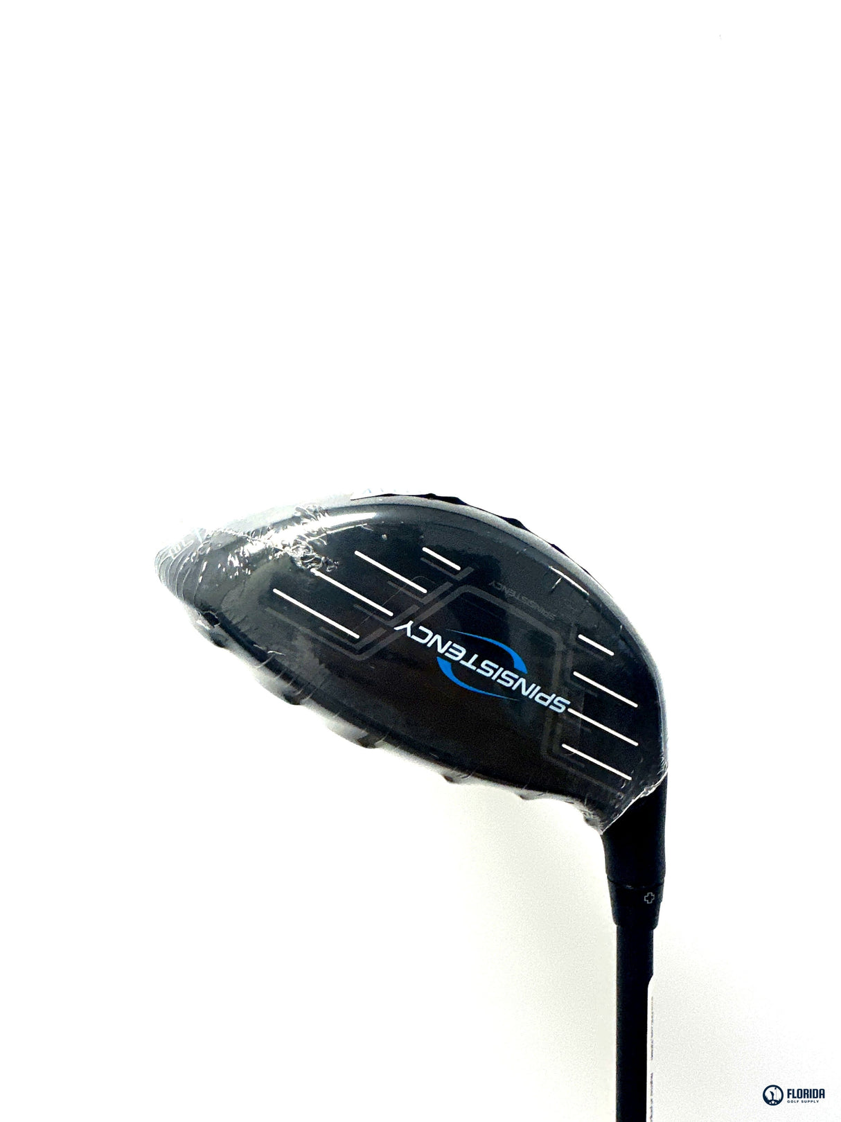 PING G430 Driver 10.5 Deg Alta CB 50 Regular Flex Graphite LH New