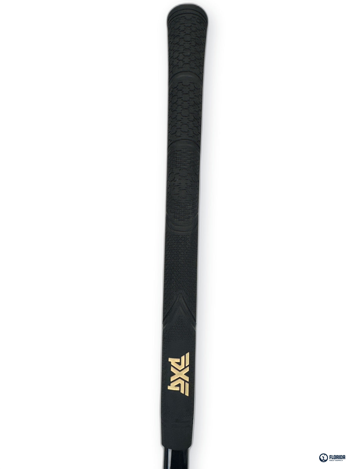 Mitsubishi Chemical Kuro Kage 55 Dual-Core TiNi Golf Shaft Flex A 47" PXG Tip